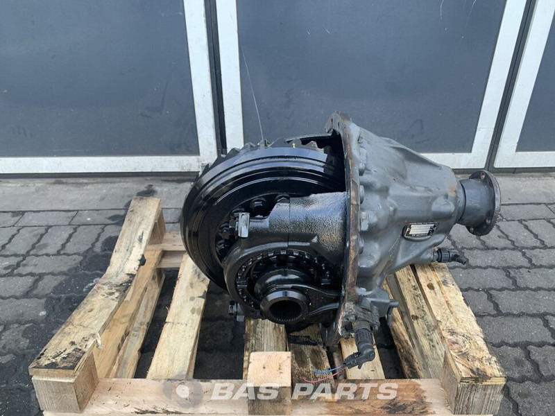 Mercedes-Benz - Differential gear for Truck: picture 3 Mercedes-Benz - Differential gear for Truck: picture 3