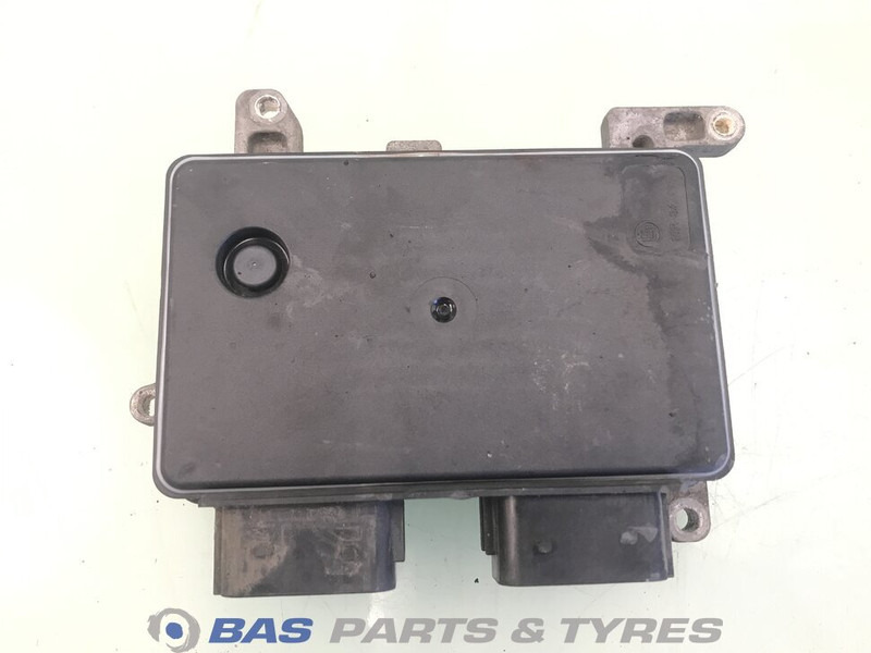 Mercedes-Benz  - Gearbox for Truck: picture 1 Mercedes-Benz  - Gearbox for Truck: picture 1