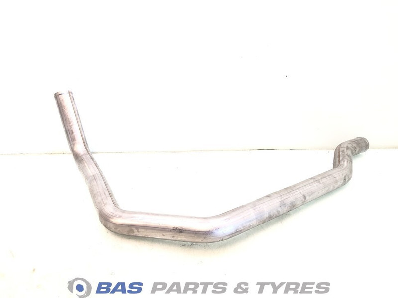 Mercedes-Benz - Brake parts for Truck: picture 1 Mercedes-Benz - Brake parts for Truck: picture 1