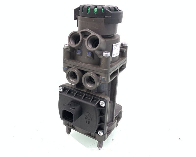 Mercedes-Benz - Brake parts for Truck: picture 1 Mercedes-Benz - Brake parts for Truck: picture 1