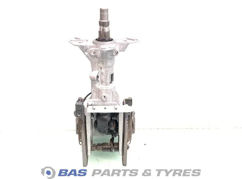 Mercedes-Benz - Steering column for Truck: picture 3 Mercedes-Benz - Steering column for Truck: picture 3