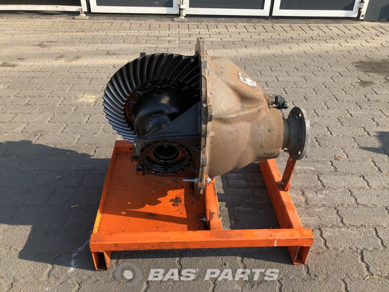 Mercedes-Benz - Differential gear for Truck: picture 3 Mercedes-Benz - Differential gear for Truck: picture 3