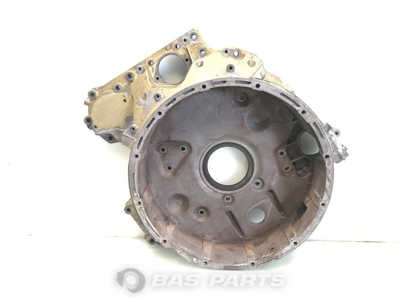 Mercedes-Benz - Flywheel for Truck: picture 1 Mercedes-Benz - Flywheel for Truck: picture 1