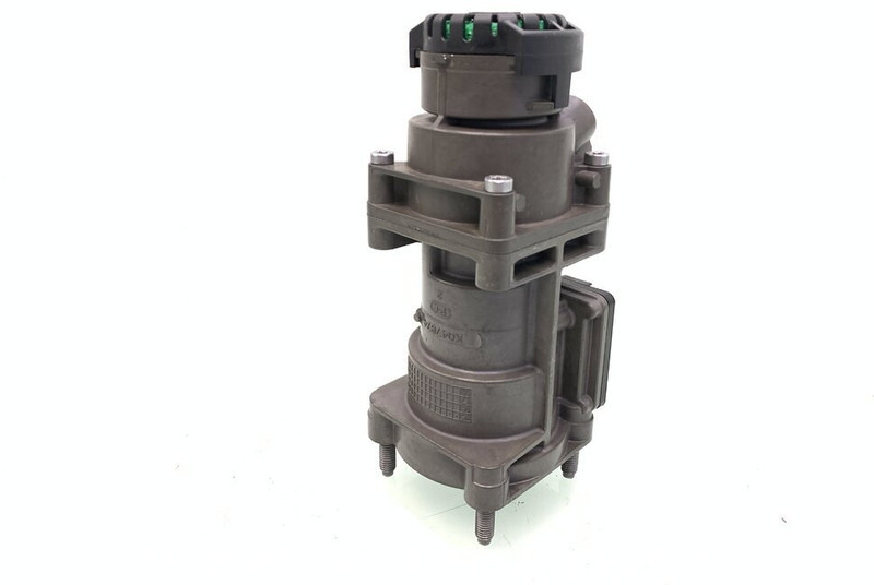 Mercedes-Benz - Brake parts for Truck: picture 2 Mercedes-Benz - Brake parts for Truck: picture 2