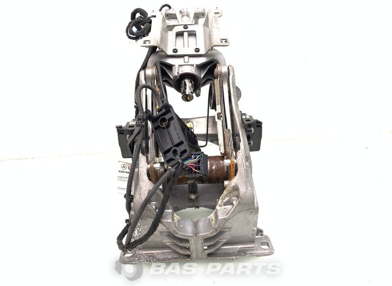 Mercedes-Benz - Steering column for Truck: picture 3 Mercedes-Benz - Steering column for Truck: picture 3