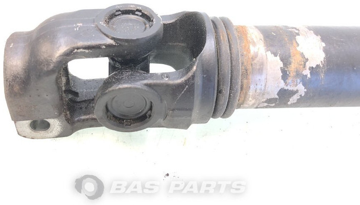 Mercedes-Benz - Steering column for Truck: picture 2 Mercedes-Benz - Steering column for Truck: picture 2