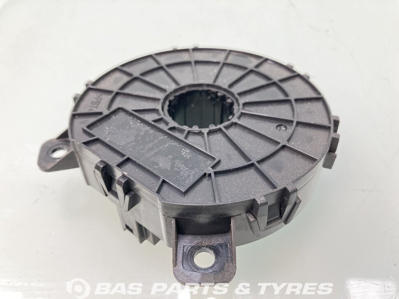 Mercedes-Benz - Steering column for Truck: picture 2 Mercedes-Benz - Steering column for Truck: picture 2
