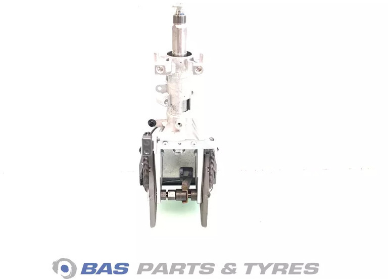 Mercedes-Benz - Steering column for Truck: picture 3 Mercedes-Benz - Steering column for Truck: picture 3