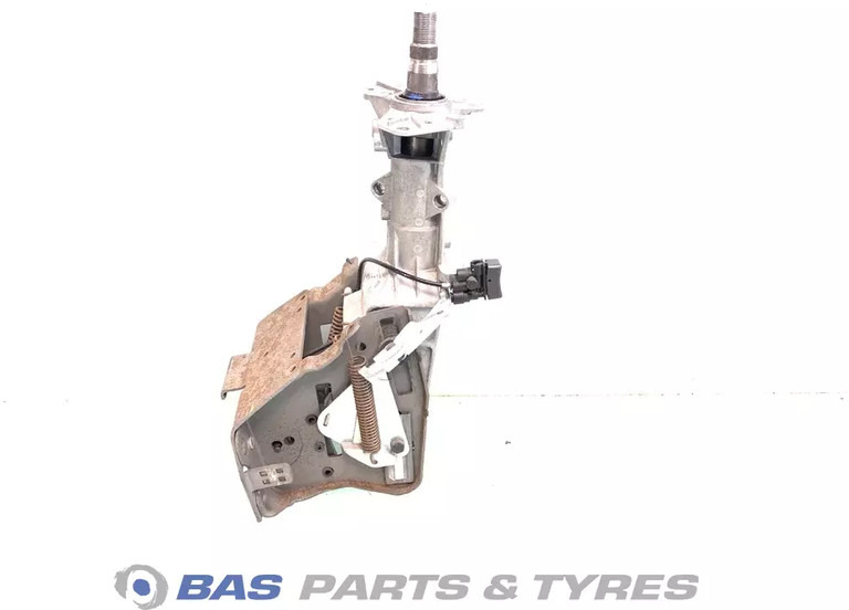Mercedes-Benz - Steering column for Truck: picture 2 Mercedes-Benz - Steering column for Truck: picture 2
