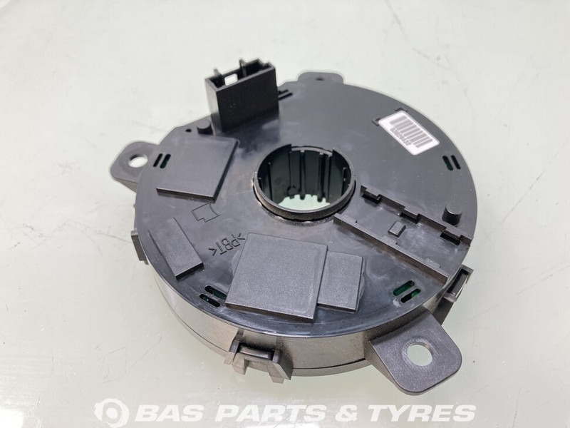 Mercedes-Benz - Steering column for Truck: picture 1 Mercedes-Benz - Steering column for Truck: picture 1