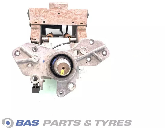 Mercedes-Benz - Steering column for Truck: picture 4 Mercedes-Benz - Steering column for Truck: picture 4