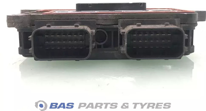 Mercedes-Benz  - Gearbox for Truck: picture 3 Mercedes-Benz  - Gearbox for Truck: picture 3