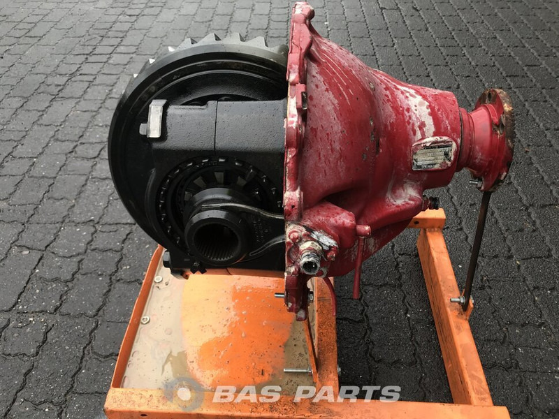 Mercedes-Benz - Differential gear for Truck: picture 3 Mercedes-Benz - Differential gear for Truck: picture 3
