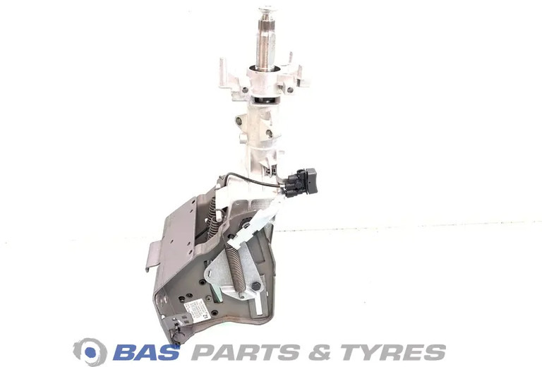 Mercedes-Benz - Steering column for Truck: picture 2 Mercedes-Benz - Steering column for Truck: picture 2