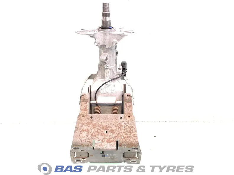 Mercedes-Benz - Steering column for Truck: picture 1 Mercedes-Benz - Steering column for Truck: picture 1
