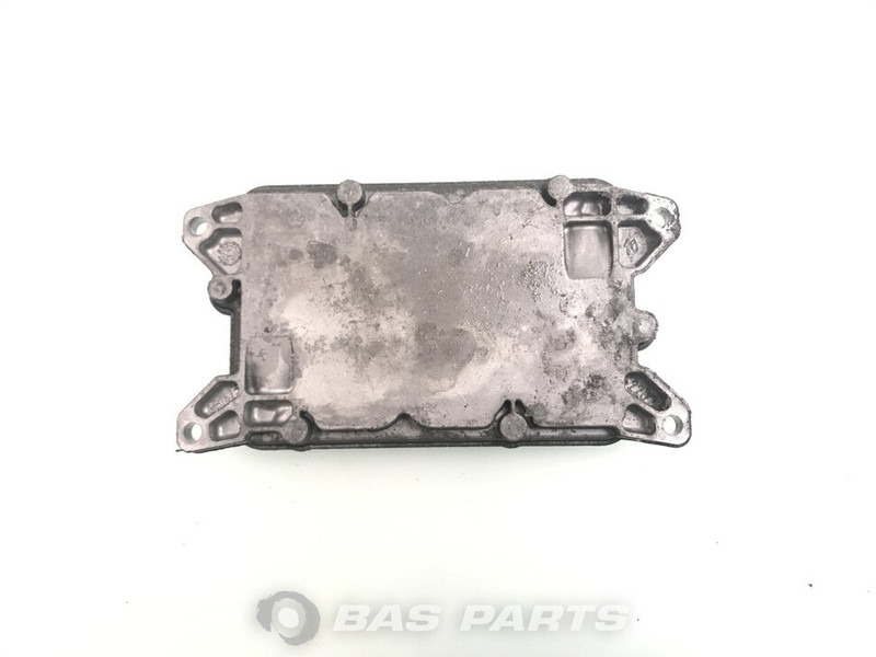 Mercedes-Benz ecu koeler Mercedes A 000 070 08 79 - ECU for Truck: picture 2 Mercedes-Benz ecu koeler Mercedes A 000 070 08 79 - ECU for Truck: picture 2