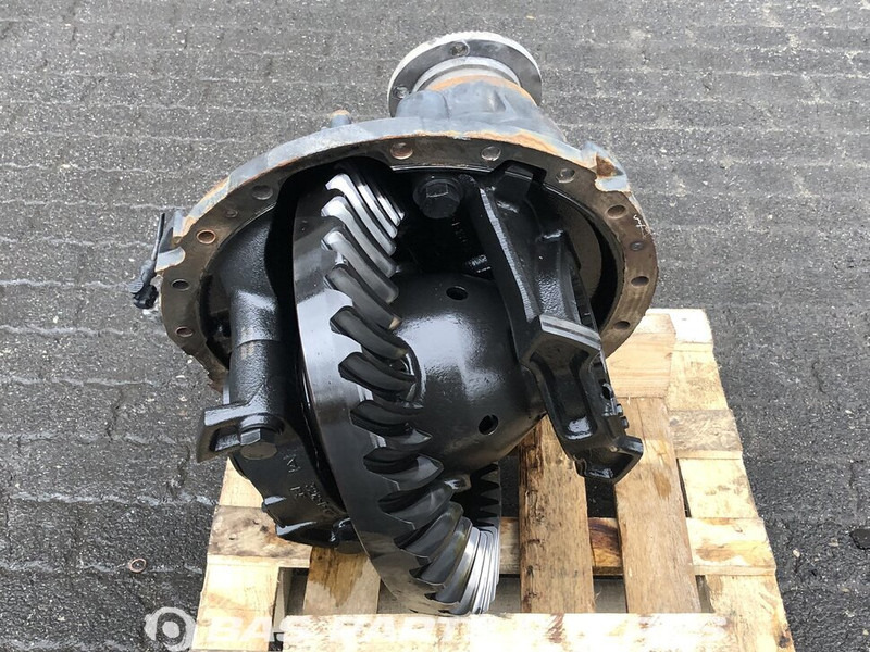 Meritor - Differential gear for Truck: picture 2 Meritor - Differential gear for Truck: picture 2