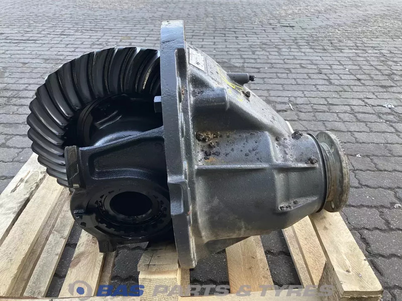 Meritor - Differential gear for Truck: picture 3 Meritor - Differential gear for Truck: picture 3