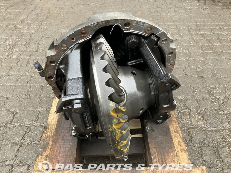 Meritor - Differential gear for Truck: picture 2 Meritor - Differential gear for Truck: picture 2