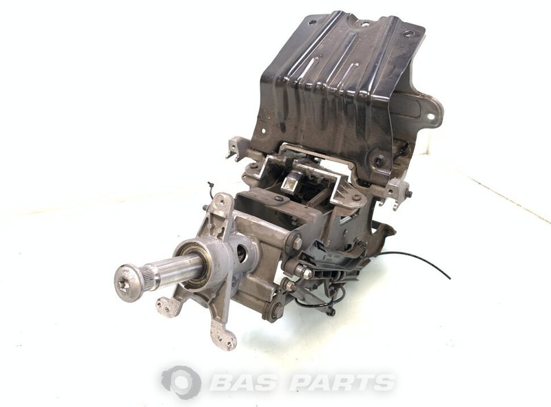 Renault C/K/T-Serie - Steering column for Truck: picture 3 Renault C/K/T-Serie - Steering column for Truck: picture 3