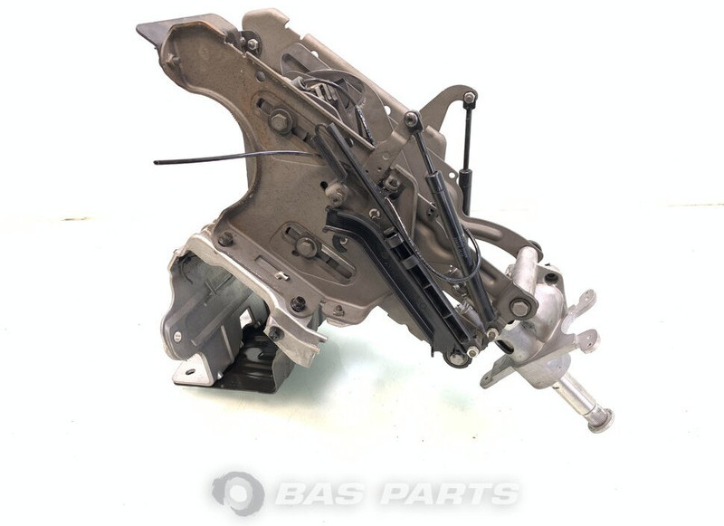 Renault C/K/T-Serie - Steering column for Truck: picture 2 Renault C/K/T-Serie - Steering column for Truck: picture 2