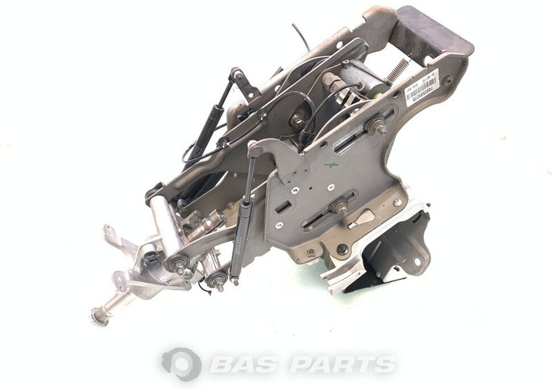 Renault C/K/T-Serie - Steering column for Truck: picture 1 Renault C/K/T-Serie - Steering column for Truck: picture 1