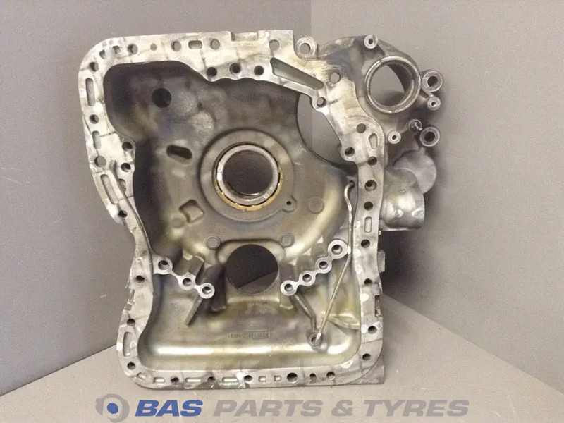 Renault Huis Wisselbak Renault 7421392881 - Clutch and parts for Truck: picture 3 Renault Huis Wisselbak Renault 7421392881 - Clutch and parts for Truck: picture 3