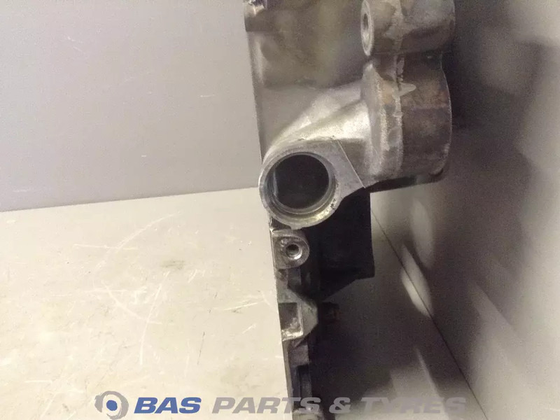 Renault Huis Wisselbak Renault 7421392881 - Clutch and parts for Truck: picture 4 Renault Huis Wisselbak Renault 7421392881 - Clutch and parts for Truck: picture 4