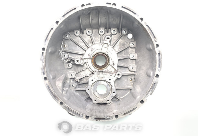 Renault Koppelingshuis Renault 7421226320 - Clutch and parts for Truck: picture 1 Renault Koppelingshuis Renault 7421226320 - Clutch and parts for Truck: picture 1