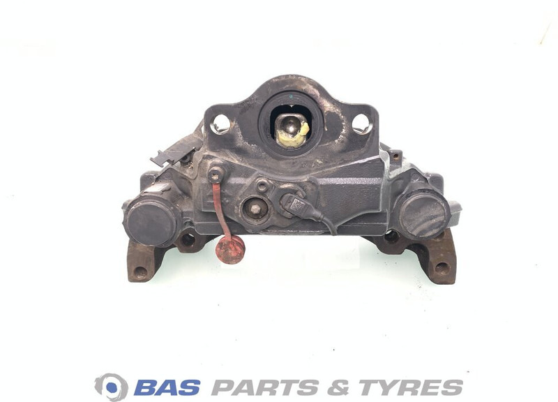 Renault - Brake caliper for Truck: picture 2 Renault - Brake caliper for Truck: picture 2
