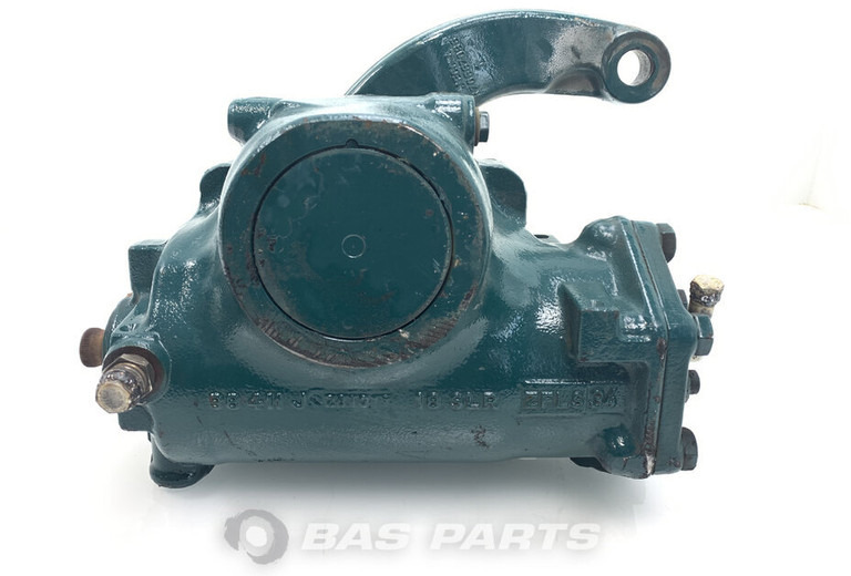 Renault  - Steering gear for Truck: picture 2 Renault  - Steering gear for Truck: picture 2