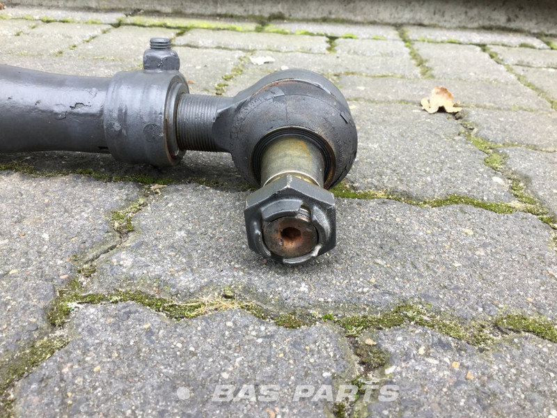 Renault  - Steering for Truck: picture 3 Renault  - Steering for Truck: picture 3