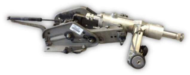 Renault - Steering column for Truck: picture 1 Renault - Steering column for Truck: picture 1