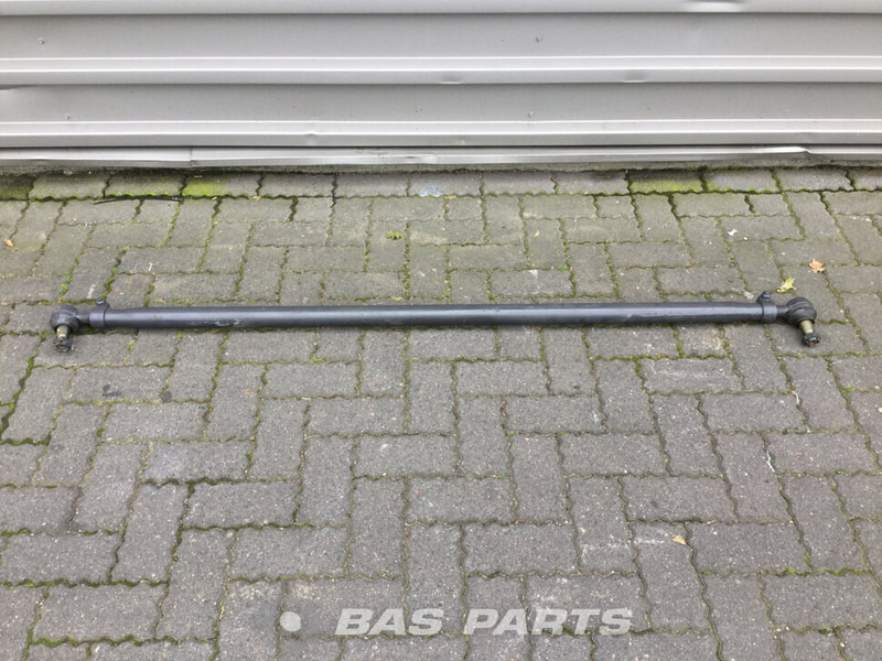 Renault  - Steering for Truck: picture 1 Renault  - Steering for Truck: picture 1