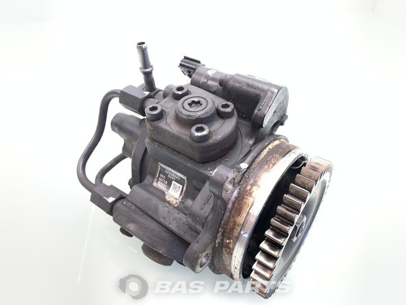 Renault - Fuel pump for Truck: picture 1 Renault - Fuel pump for Truck: picture 1