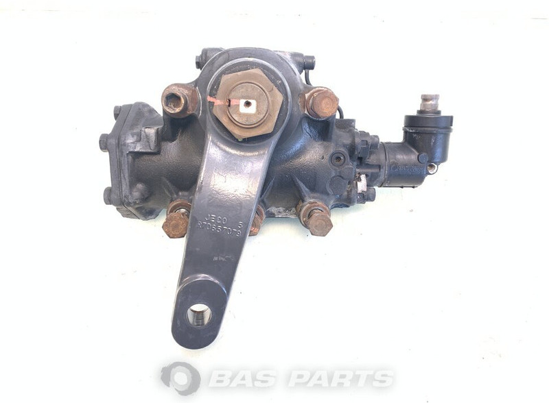 Renault PREMIUM - Steering gear for Truck: picture 1 Renault PREMIUM - Steering gear for Truck: picture 1