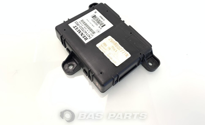 Renault PREMIUM Regeleenheid ECS Renault 7420569215 - Electrical system for Truck: picture 2 Renault PREMIUM Regeleenheid ECS Renault 7420569215 - Electrical system for Truck: picture 2