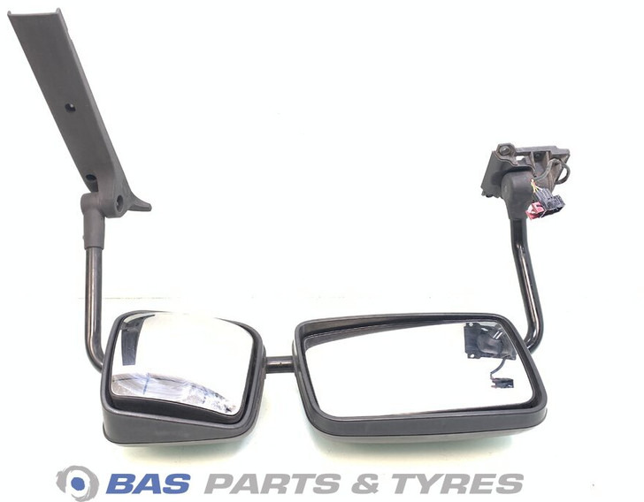 Renault Spiegel Renault 5010623246 - Window and parts for Truck: picture 1 Renault Spiegel Renault 5010623246 - Window and parts for Truck: picture 1