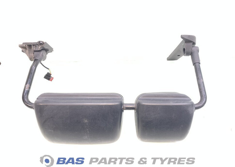 Renault Spiegel Renault 5010623246 - Window and parts for Truck: picture 2 Renault Spiegel Renault 5010623246 - Window and parts for Truck: picture 2