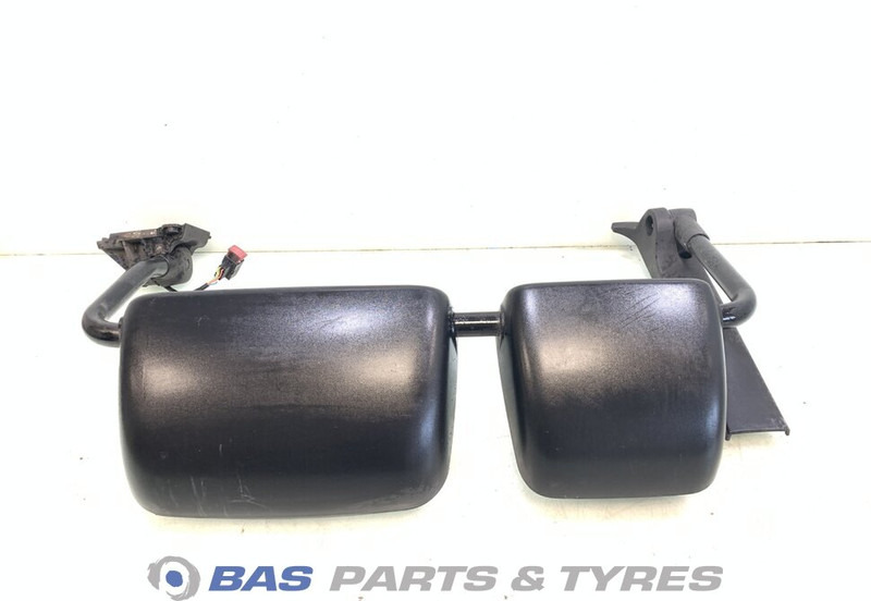 Renault Spiegel Renault 5010623246 - Window and parts for Truck: picture 2 Renault Spiegel Renault 5010623246 - Window and parts for Truck: picture 2