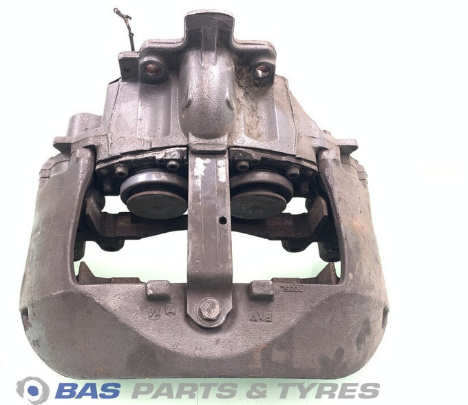 Renault T-Serie - Brake caliper for Truck: picture 1 Renault T-Serie - Brake caliper for Truck: picture 1