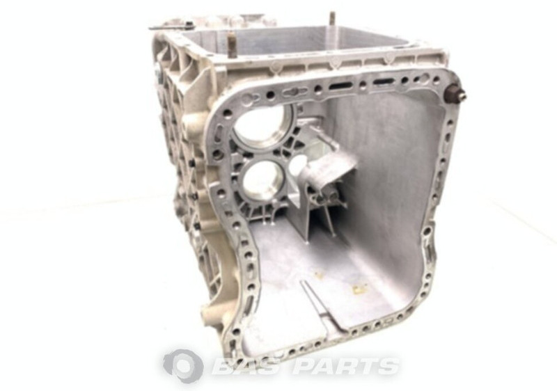 Renault Versnellingsbakhuis Renault 7420790787 - Clutch and parts for Truck: picture 3 Renault Versnellingsbakhuis Renault 7420790787 - Clutch and parts for Truck: picture 3