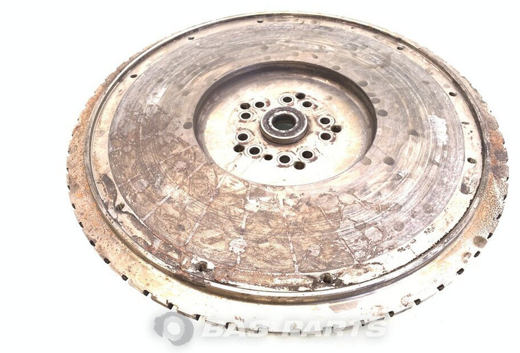 Renault Vliegwiel Renault 7420796163 - Flywheel for Truck: picture 1 Renault Vliegwiel Renault 7420796163 - Flywheel for Truck: picture 1