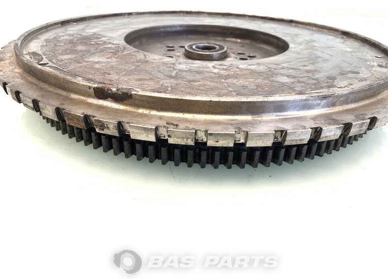 Renault Vliegwiel Renault 7420796163 - Flywheel for Truck: picture 2 Renault Vliegwiel Renault 7420796163 - Flywheel for Truck: picture 2