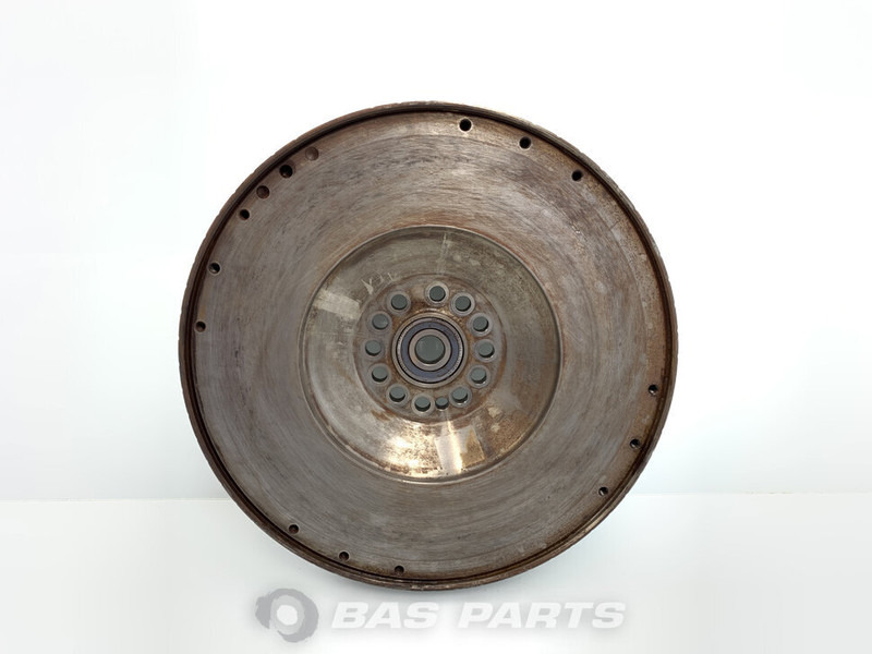 Renault Vliegwiel Renault 7421825230 - Flywheel for Truck: picture 1 Renault Vliegwiel Renault 7421825230 - Flywheel for Truck: picture 1