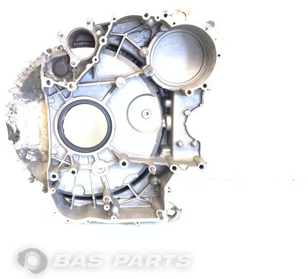 Renault Vliegwielhuis Renault 7423030731 - Flywheel for Truck: picture 2 Renault Vliegwielhuis Renault 7423030731 - Flywheel for Truck: picture 2