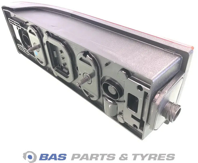 Scania Achterlicht gecomb. rechts Scania 2908051 - Tail light for Truck: picture 2 Scania Achterlicht gecomb. rechts Scania 2908051 - Tail light for Truck: picture 2