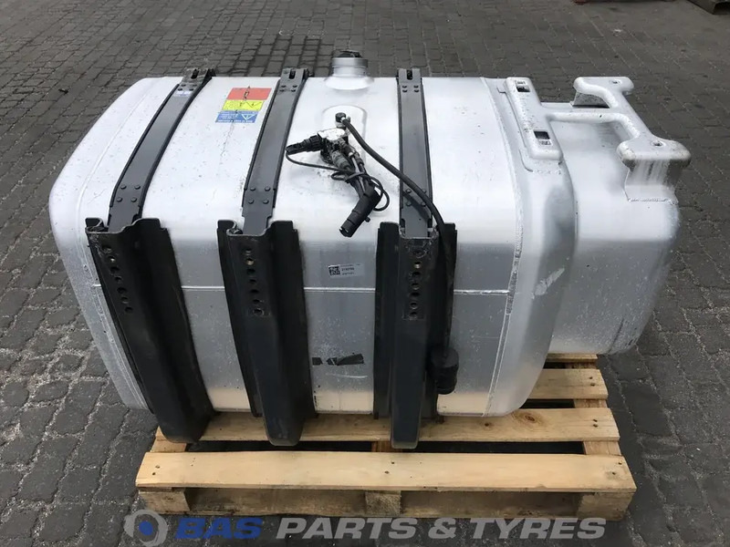 Scania Brandstoftank Scania 540 Liter 1887755 - Fuel tank for Truck: picture 3 Scania Brandstoftank Scania 540 Liter 1887755 - Fuel tank for Truck: picture 3