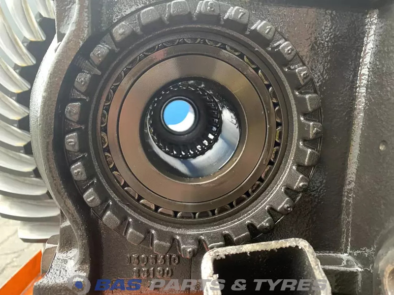 Scania Differentieel Scania R-780 1722312 - Differential gear for Truck: picture 5 Scania Differentieel Scania R-780 1722312 - Differential gear for Truck: picture 5