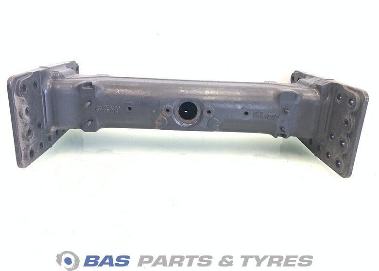 Scania Dwarsbalk Scania 1798014 - Frame/ Chassis for Truck: picture 1 Scania Dwarsbalk Scania 1798014 - Frame/ Chassis for Truck: picture 1